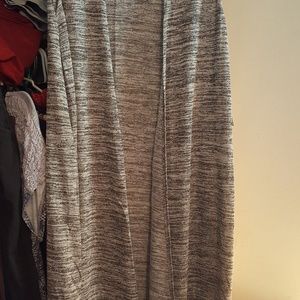 Medium Joy new with tag